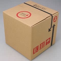 天然ひば水20Lコンテナ/ノズル無し/ヒバウォーター/天然洗剤・除菌・消臭・抗菌 天然ひば水20Lコンテナ/ノズル無し/ヒバウォーター/天然洗剤・除菌・消