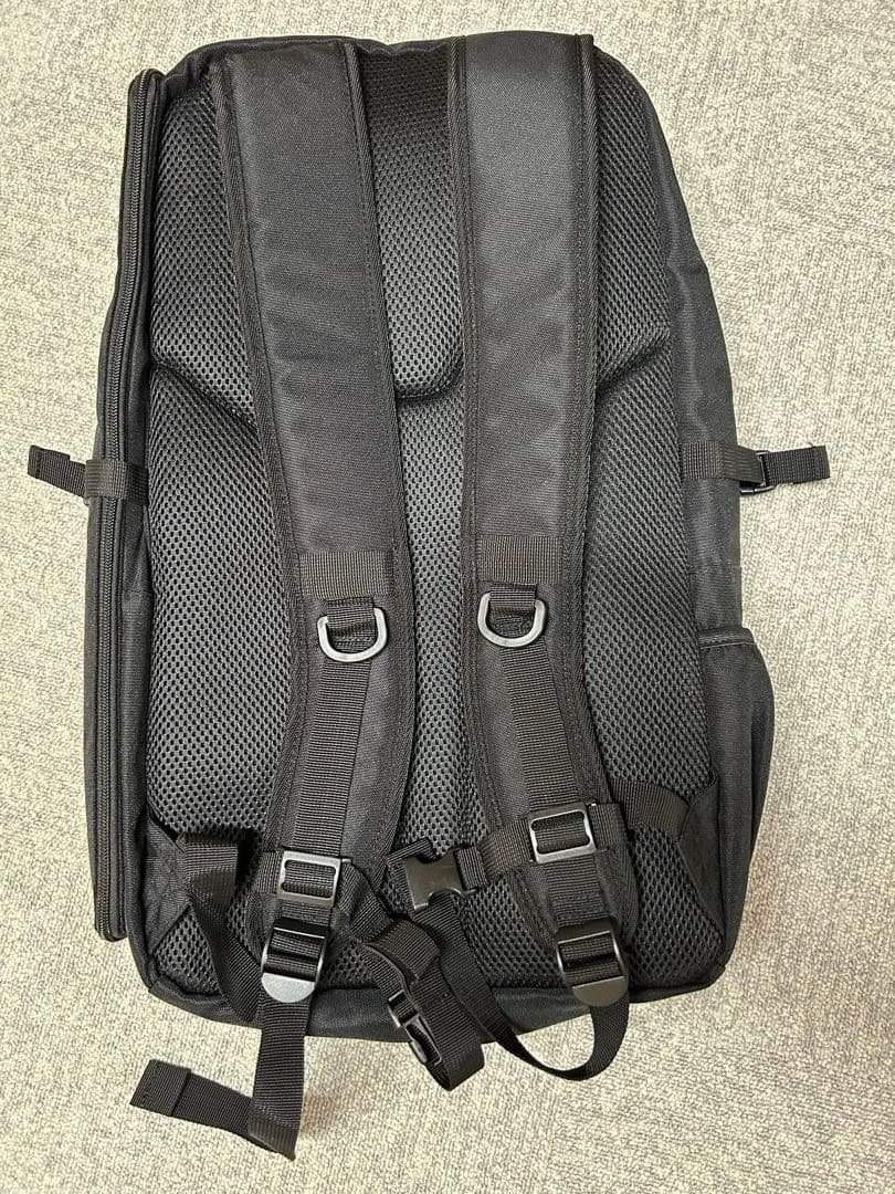 ヒゲダン ちゃんまつ バチバチバック 美品 official髭男dism - メルカリ