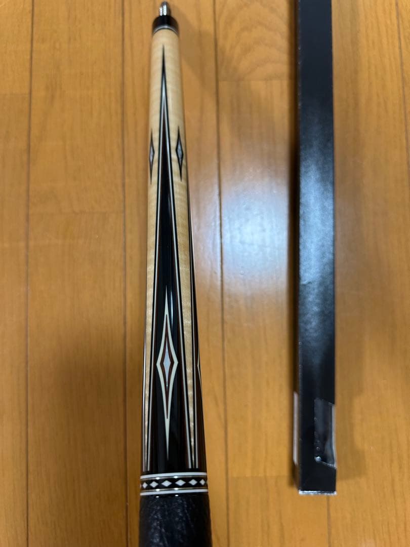 EXCEED EXC-2010N +Mezz Ignite 12.6 セット - メルカリ