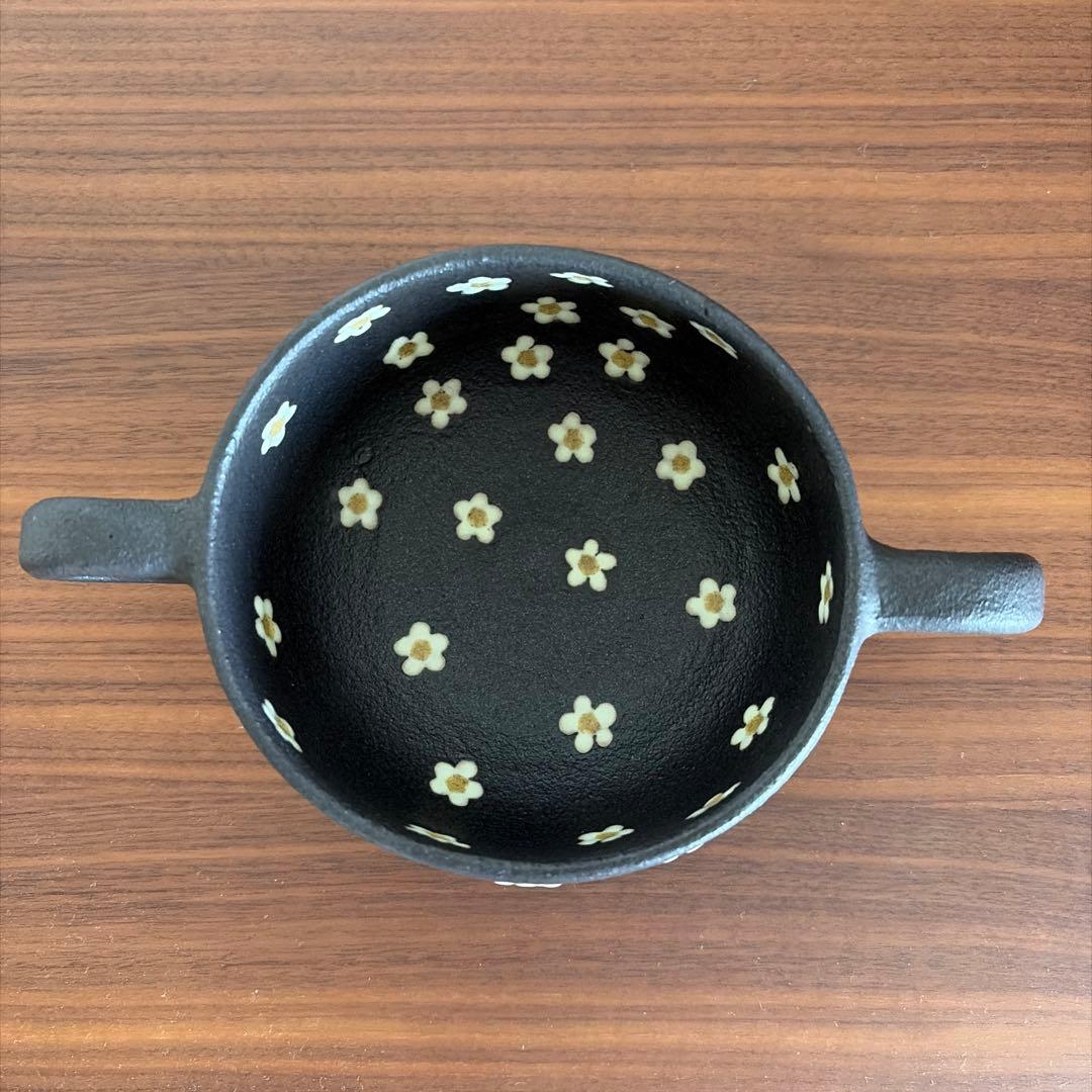 三ッ持啓【金井啓】 フリーカップ スープカップ - メルカリ