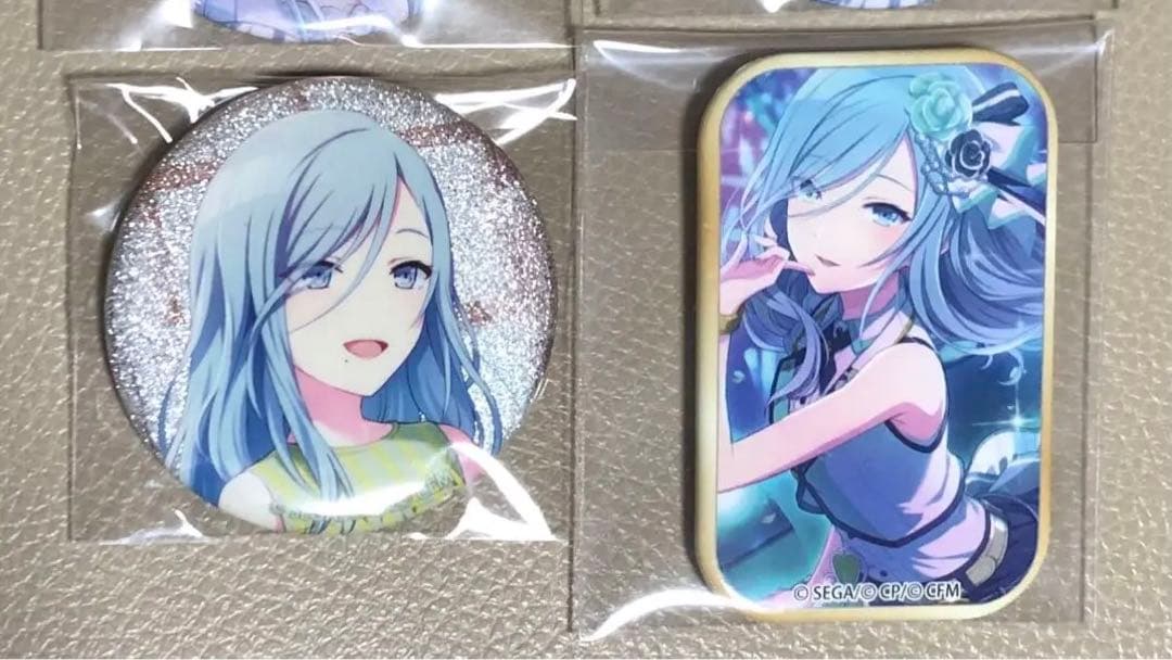 プロセカ まとめ売り バラ売り要相談 - メルカリ