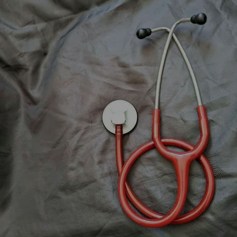Littmann Select Stethoscope　リットマン　セレクト リットマン セレクト
