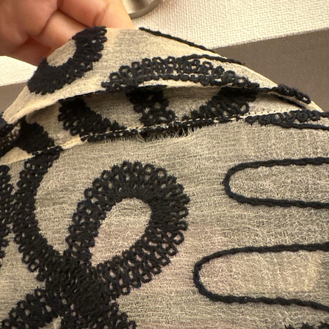 真作 名工】中里重利 斑唐津 ぐい呑 三玄窯 中里無庵 中里逢庵 西岡小