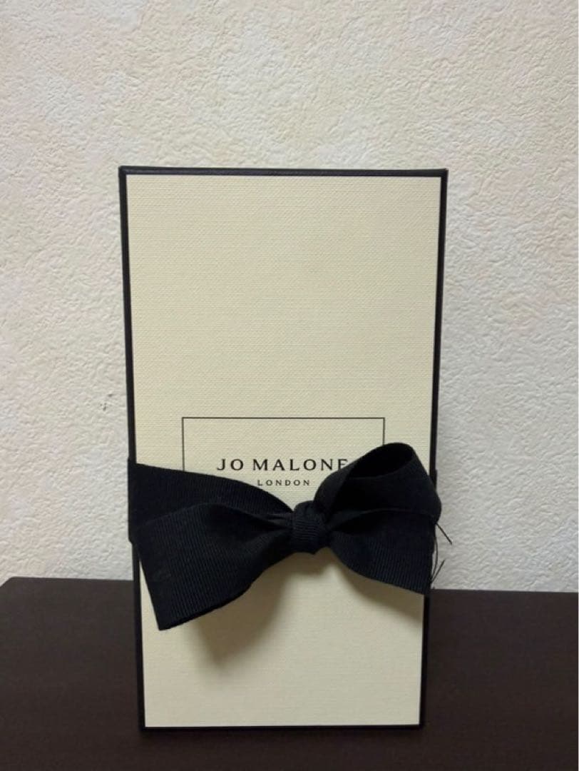 JO MALONE グレープフルーツ コロン 100ml グレープフルーツ コロン / Jo Malone London(ジョー マローン