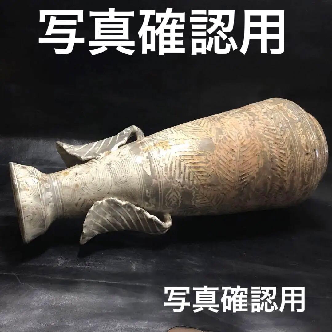 CG100 能登國輪島 布着本堅地 図替会席膳 五客 足付 木製漆器 雨宮桂月