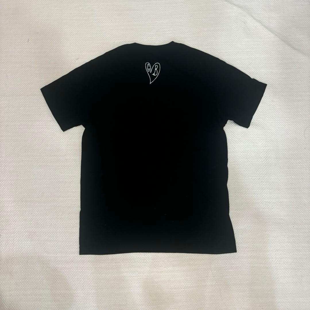 銀杏BOYZ 奈良美智 Tシャツ - メルカリ