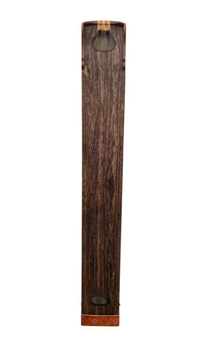 美品】木製 13弦 筝 和楽器 183cm 0108-02 - メルカリ