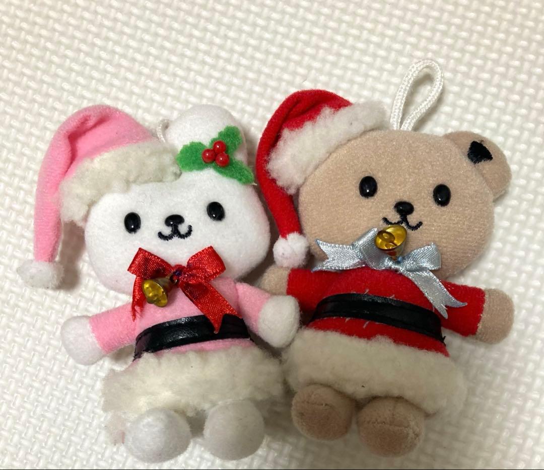 平成サンリオ ハローキティクリスマスツリー！激レアビンテージ、y2k