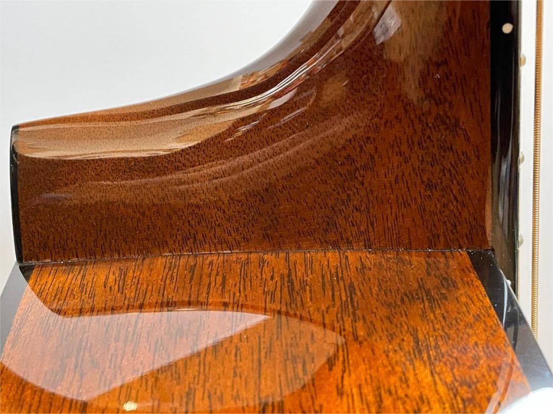 Martin Custom GPC-18 Premium Top 2022年製 - メルカリ
