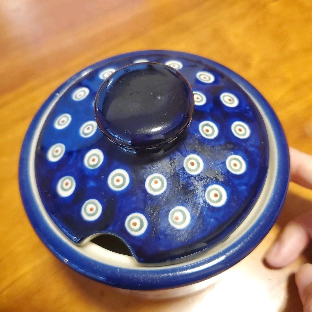 Zaklady Ceramiczne