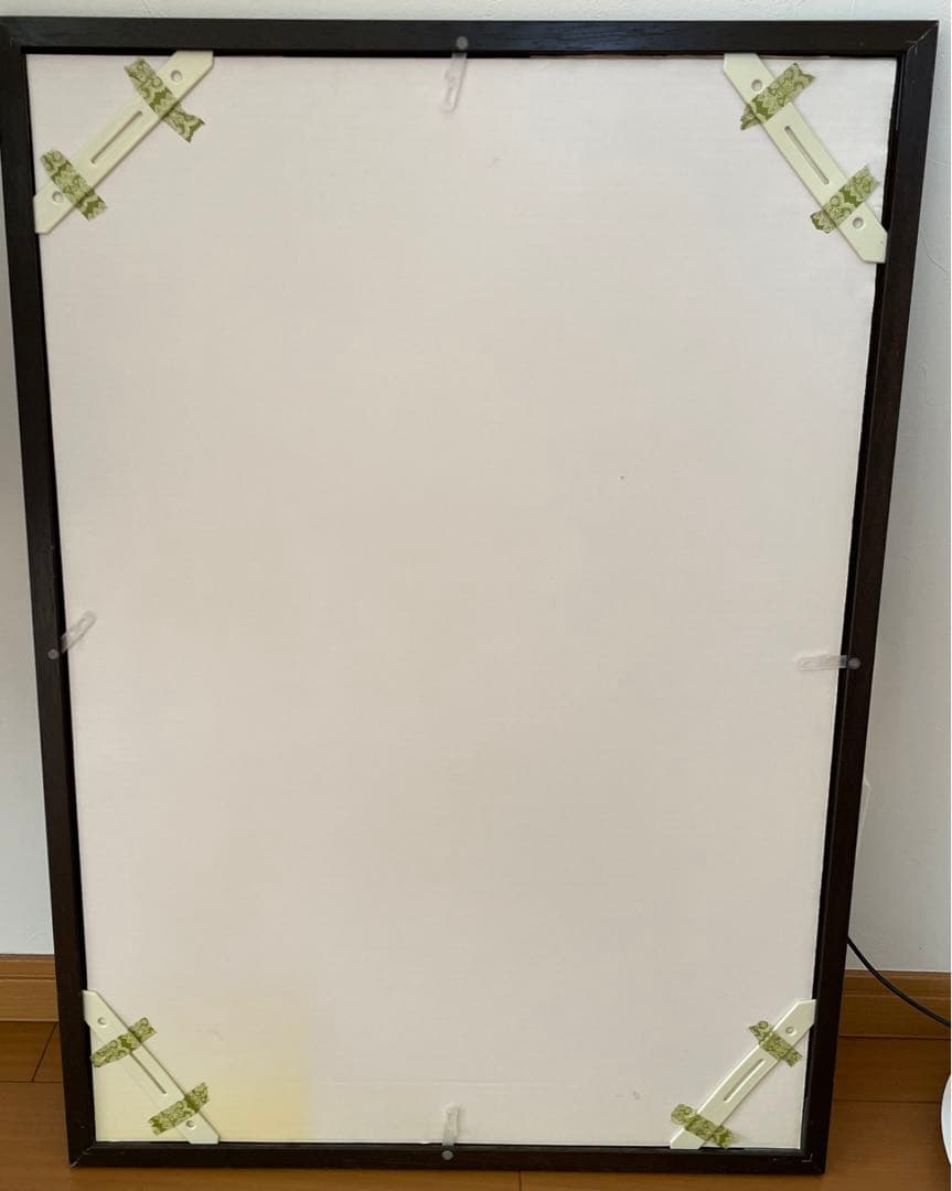完成品】 1000ピース ジグソーパズル ディズニー 恋のファイヤー