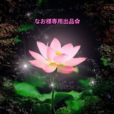 なお出品✿アクセサリー8点 Hand made アクセサリー✨💕✨💕 全部かわいいんです