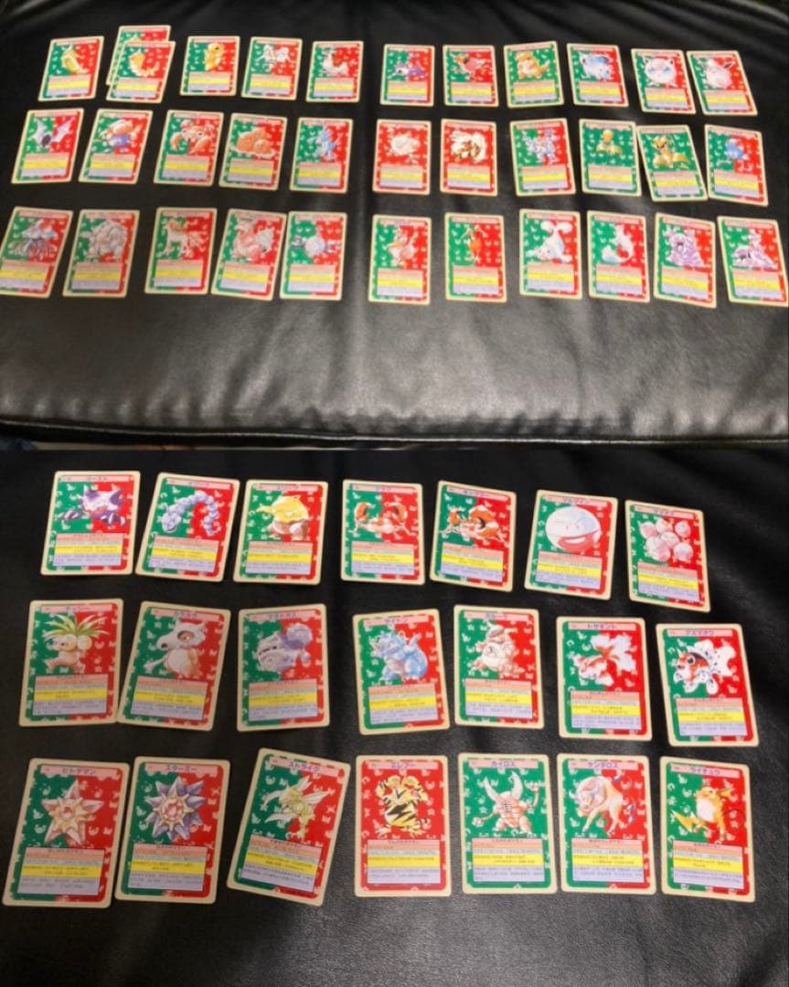 ヒ*キ様 ポケモンカード 151AR プロモ 22枚まとめ売りの通販