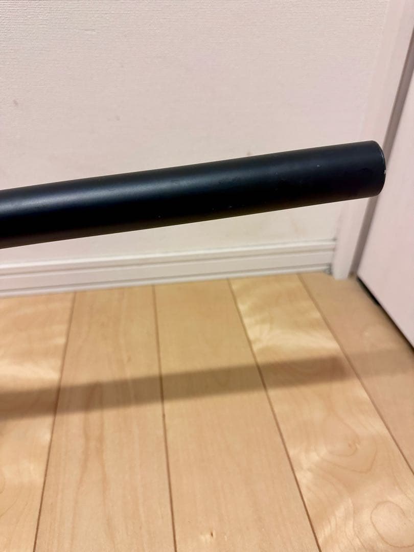 東京マルイ L96 AWS エアコッキング 18歳以上 ネジ欠品有り 動作OK