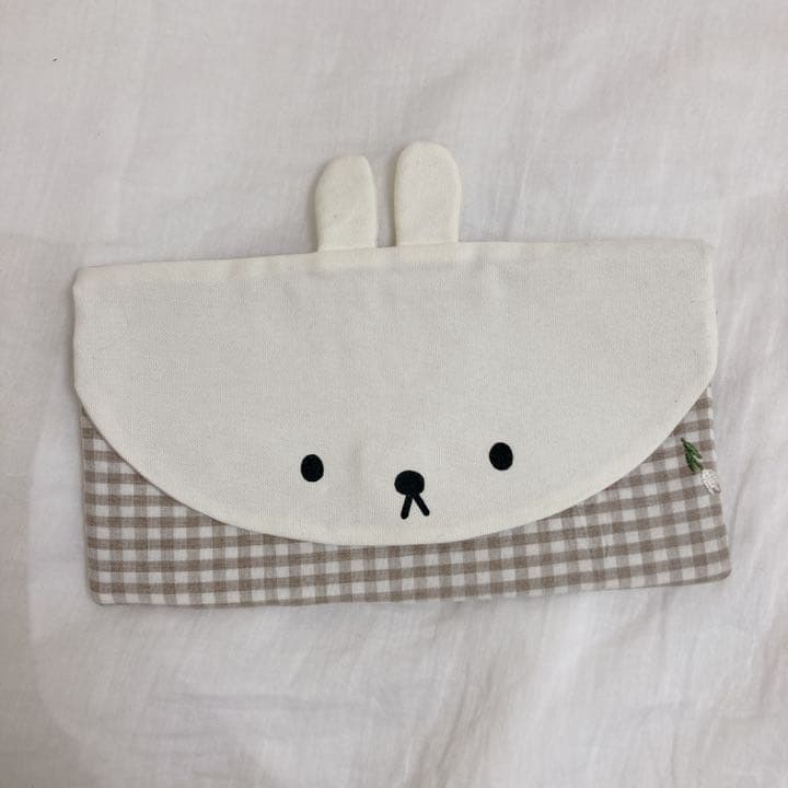 りぃ⭐︎