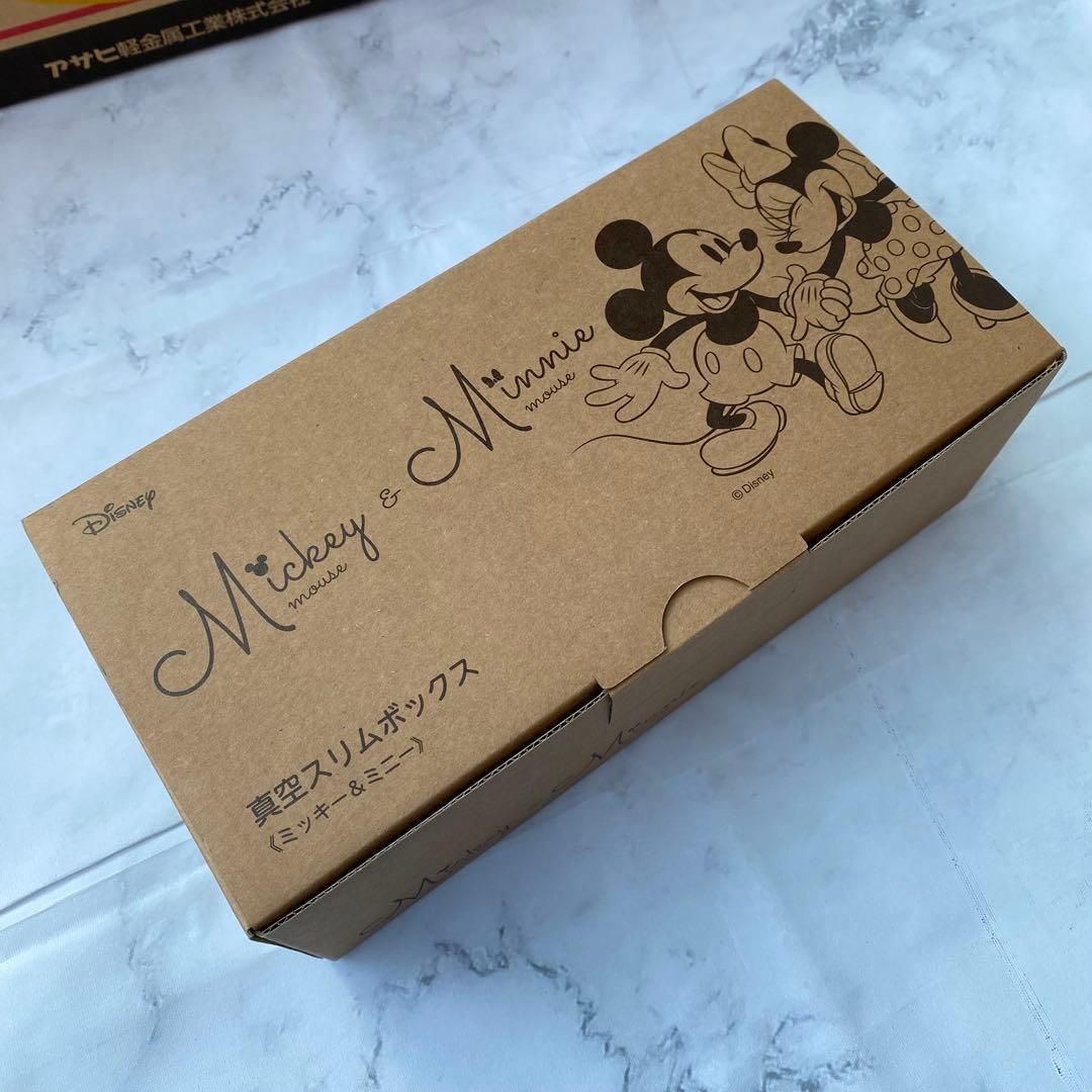 ◆新品未使用◎アサヒ軽金属　活力なべ　ミッキーマウス　M 3.0L 豪華セット