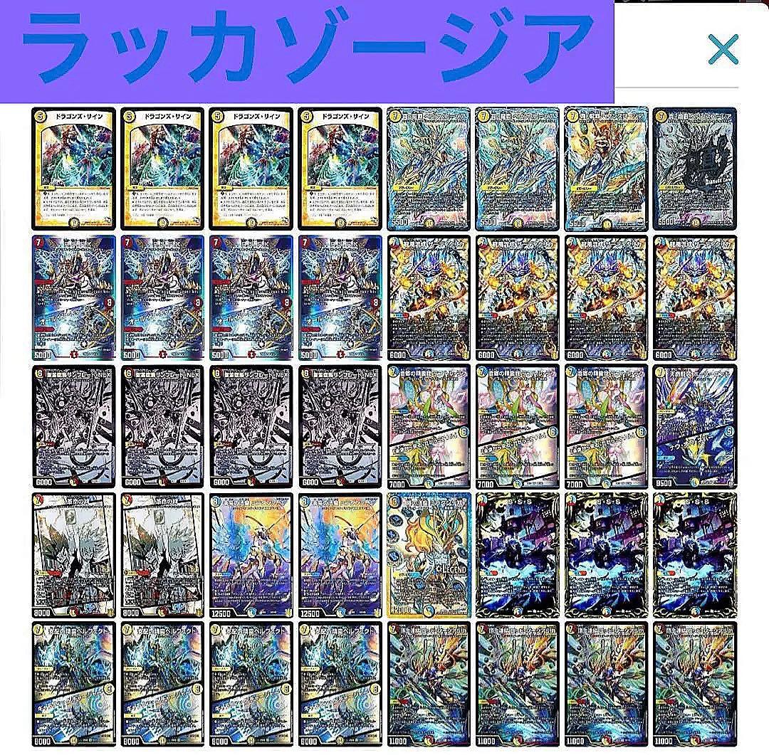ラッカゾージア 新ダイワ(やまびこ) EA2037S/350 カジュアルソー ウエダ金物【公式サイト】