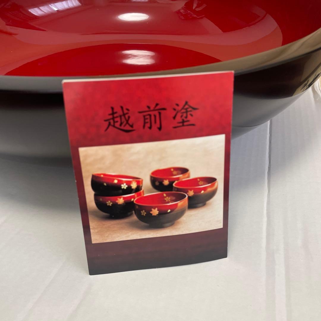 美品】蕎麦打ちセット 6点 蕎麦打ち道具一式 越前塗り - メルカリ
