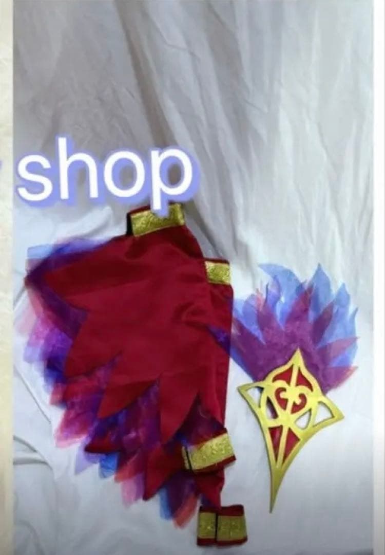 成瀬ページ