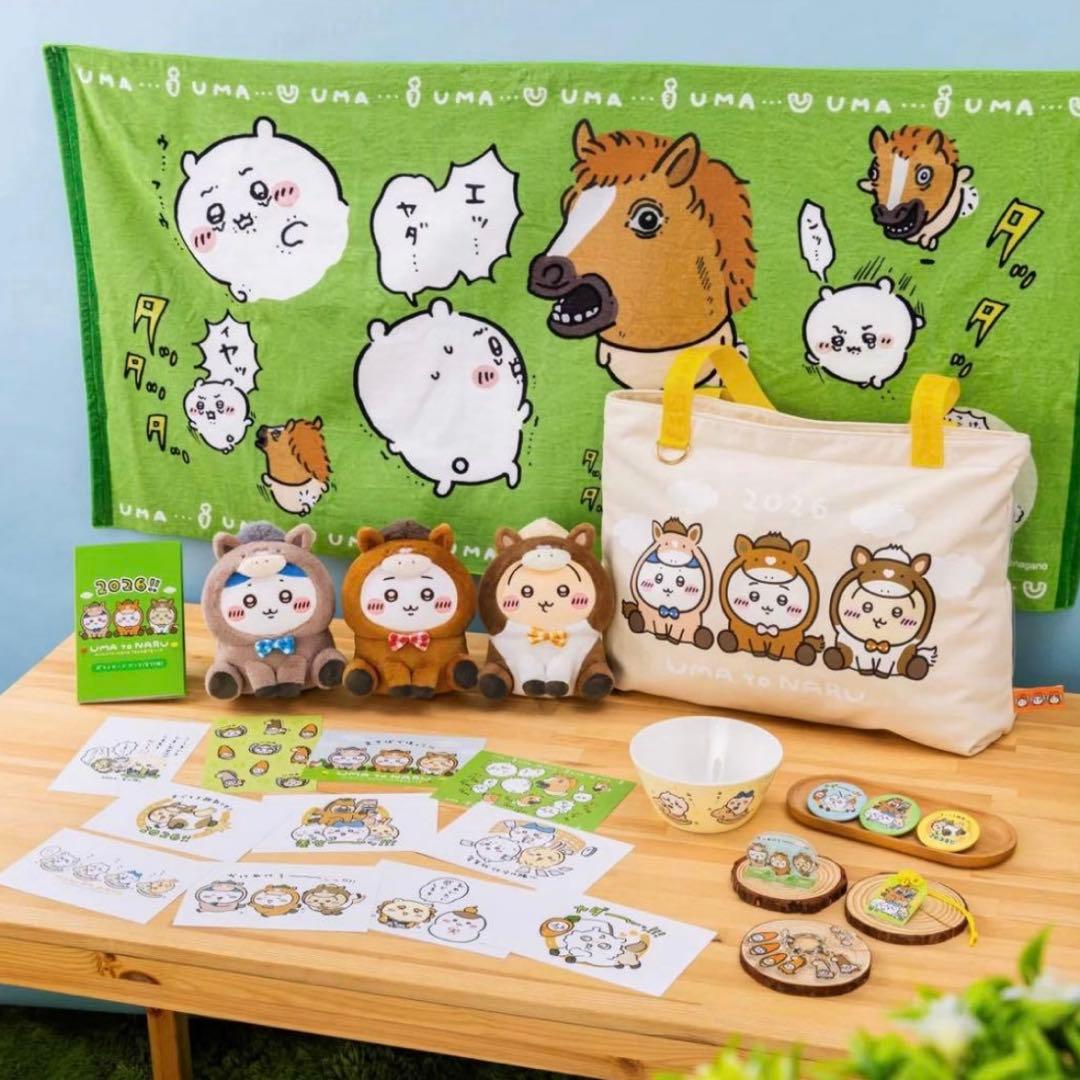 七瀬遙 Free！FS 缶バッジコレクション 10点の通販｜endoscopyonair.com