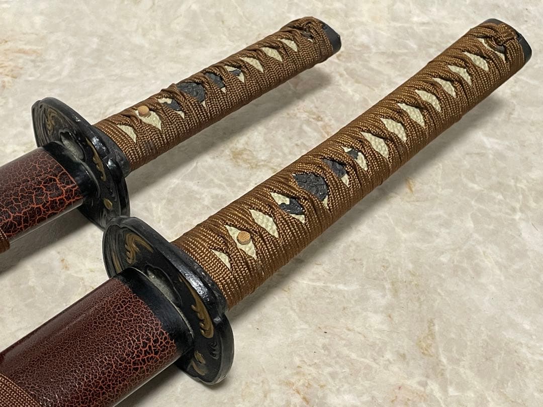 模造刀 日本刀 武具 刀剣 脇差 コレクション レプリカ