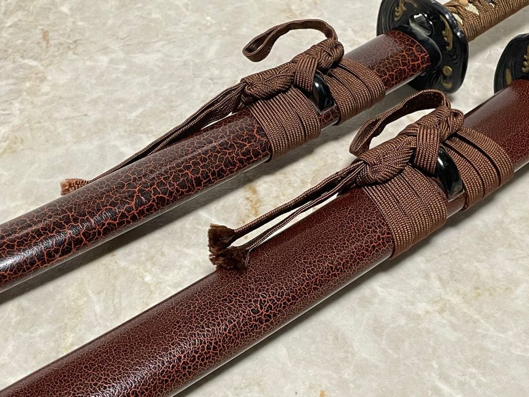 模造刀 日本刀 武具 刀剣 脇差 コレクション レプリカ