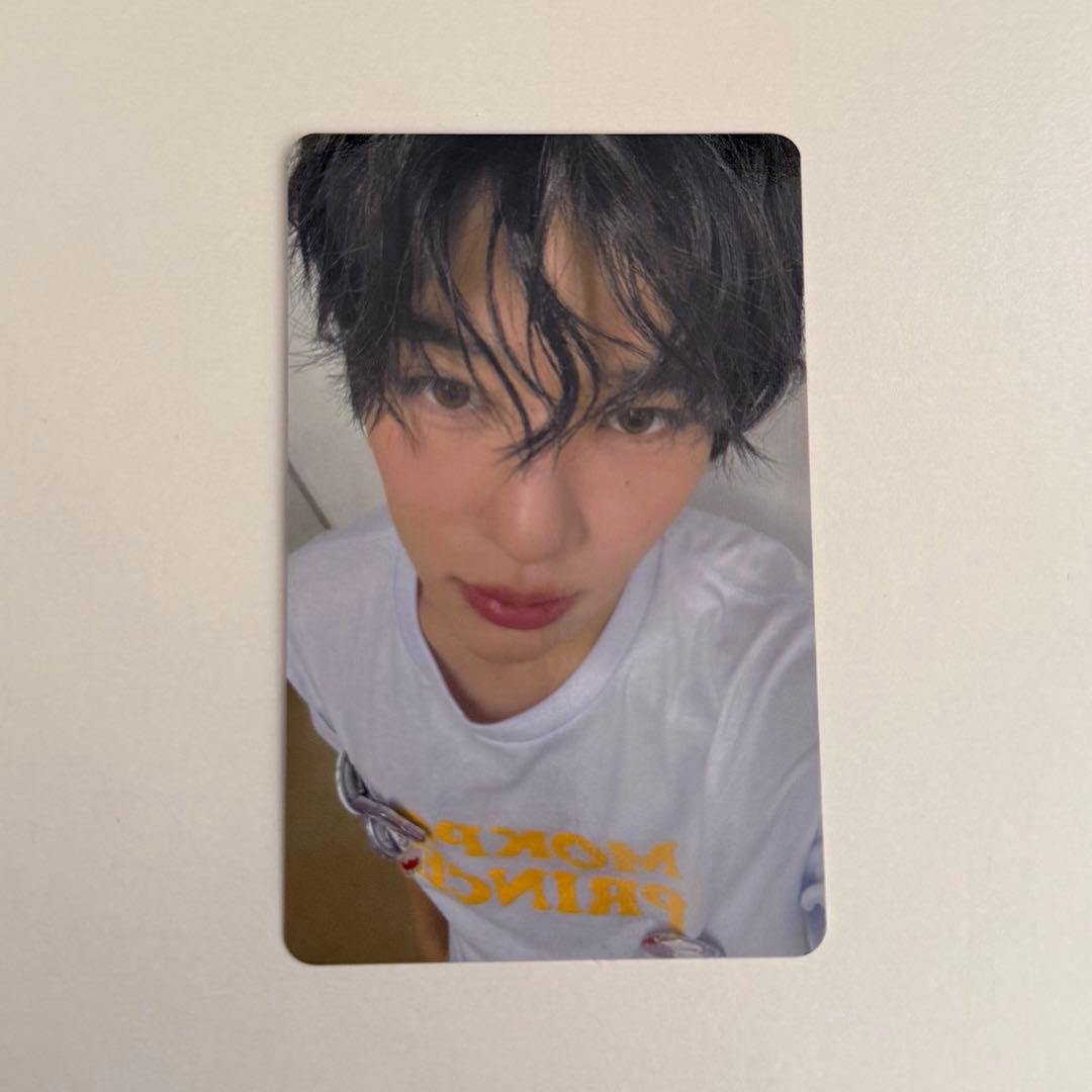 NCT WISH 