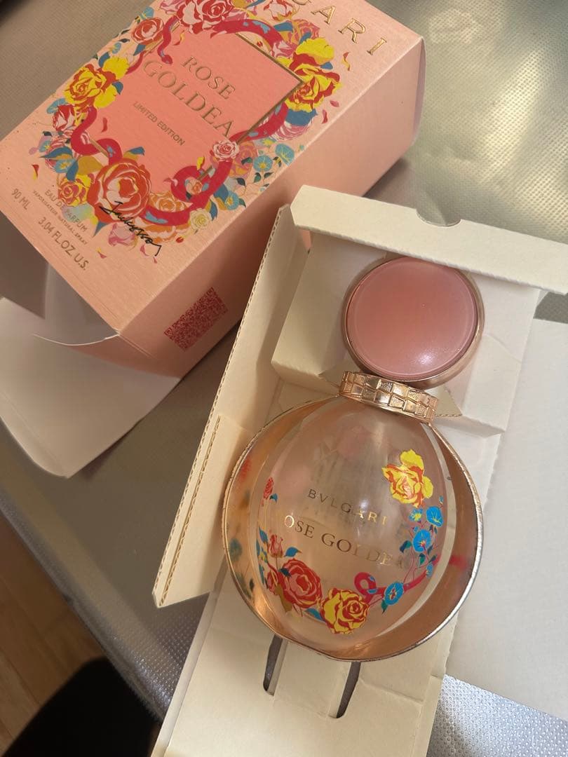 ブルガリ　香水 BVLGARI BLV POUR HOMME EAU DE TOILETTE（ブルガリ ブループールオム
