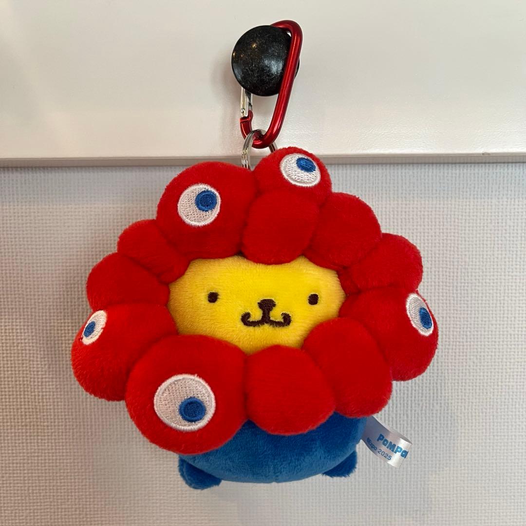 増長和南 缶バッジ スパノヴァ 等身 Supernova B-PROJECTの通販