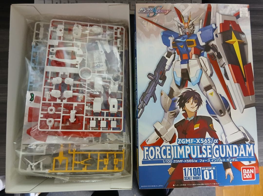 注意 【りょうさま専用価格】1/100＆HG ガンプラ 12点 - メルカリ