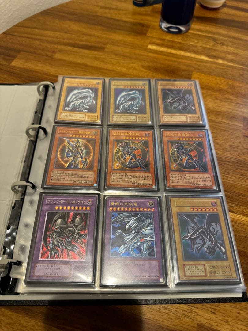 遊戯王 旧レリーフ まとめ売り - メルカリ
