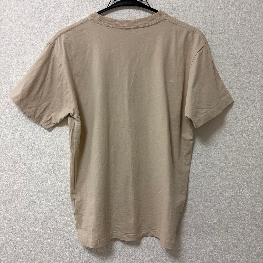 Mrs. Green Apple The Room Tour Tシャツ - メルカリ