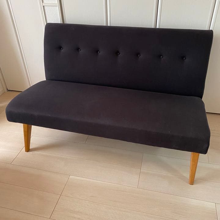 cujilla様専用】DWARF MEISTER MS1 Sofa - メルカリ