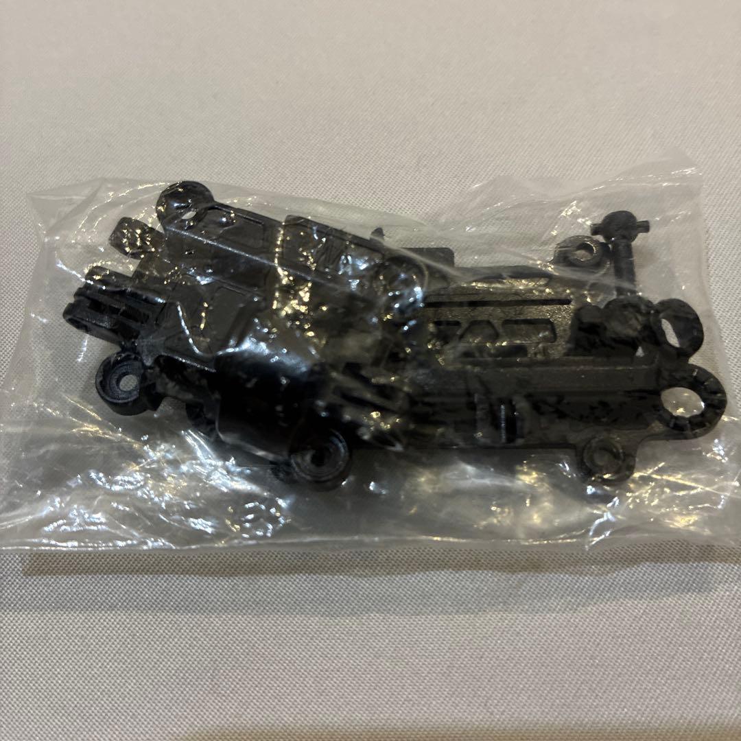 京商 ミニッツ AWD ブラシレス KT-18プロポセット ドリフト仕様 京商