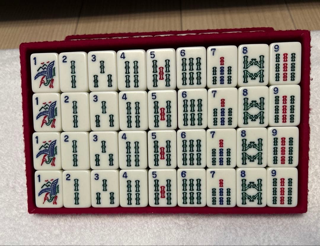 【美品】ミズノ丸一　じゃんぼ　　国士　海外向数字、アルファベット刻印あり 美品】ミズノ丸一 じゃんぼ 国士 海外向数字、アルファベット刻印あり