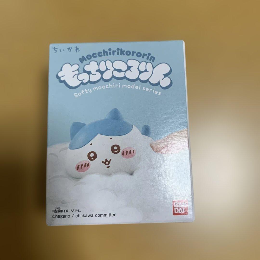 ちいかわ ハチワレグッズ まとめ売り 新品 未使用 18点 極レア