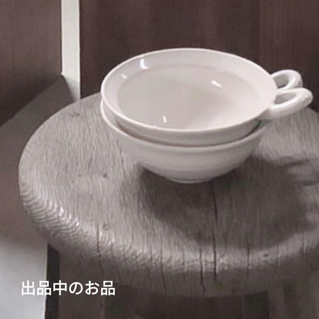 一点物 安藤雅信 茶入1個 河合竜彦辻和美伊藤聡信鈴木潤吾環