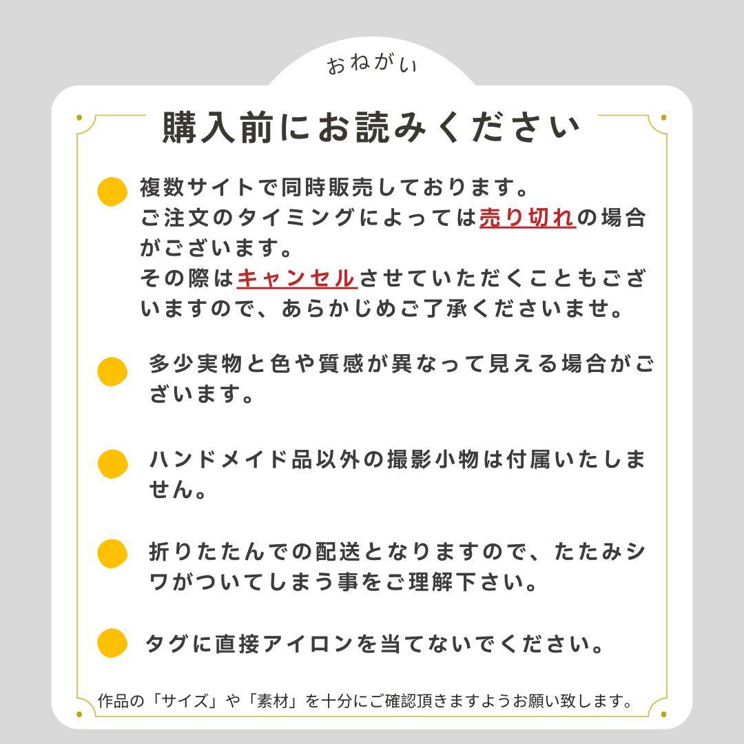 女の子　大人っぽカラーの入園入学5点セット　飽きのこないシンプルデザイン