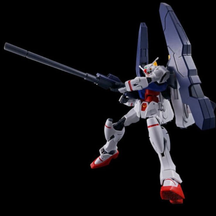 期間限定セール ガンダムビルドメタバースシリーズ 4機セット - メルカリ