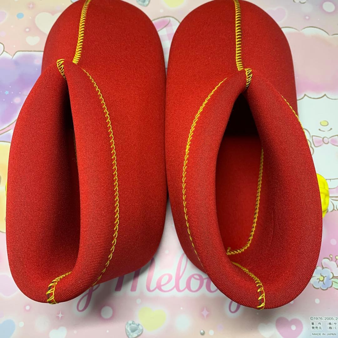値下げ　クロッツ　CLOZ 湯たんぽ　ショート　Sサイズ クロッツ やわらか湯たんぽ 足用ショートタイプ – クロッツ やわらか