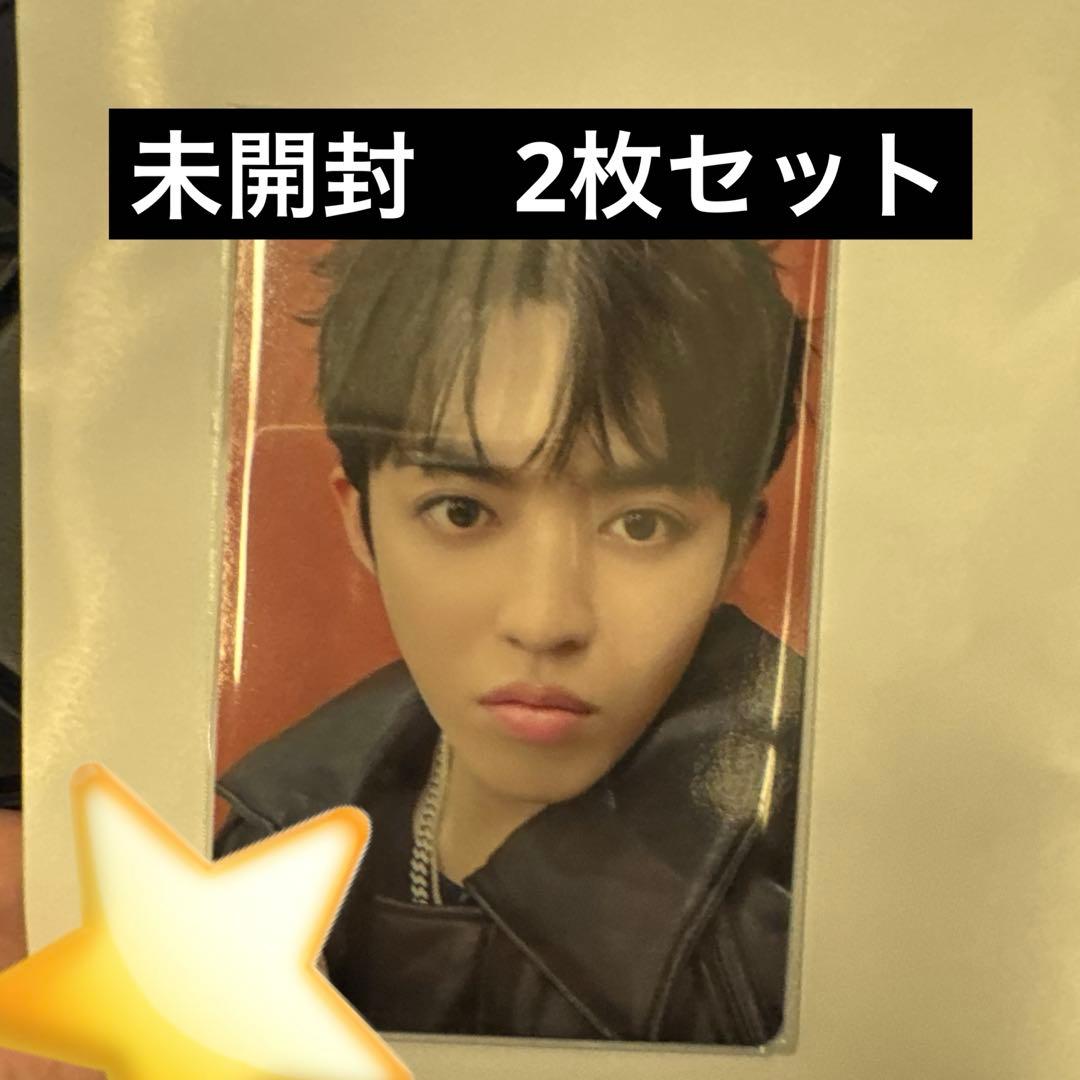CxM JAPAN CARAT ZONE カラットゾーン トレカ - メルカリ