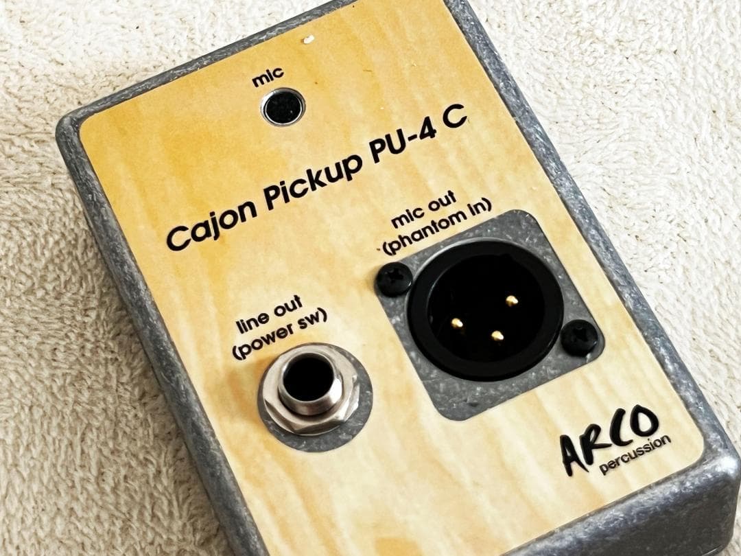 キ2 Pansonic RP-CVCDG15 D端子ピンケーブル 28点まとめ