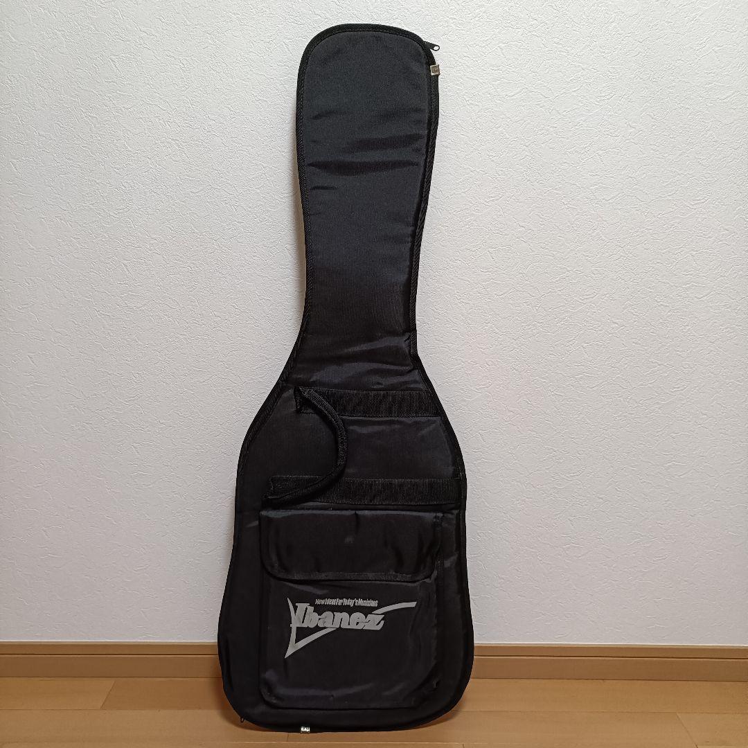 引き取り限定】Ibanez RGT6EX EMG アイバニーズ スルーネック - メルカリ