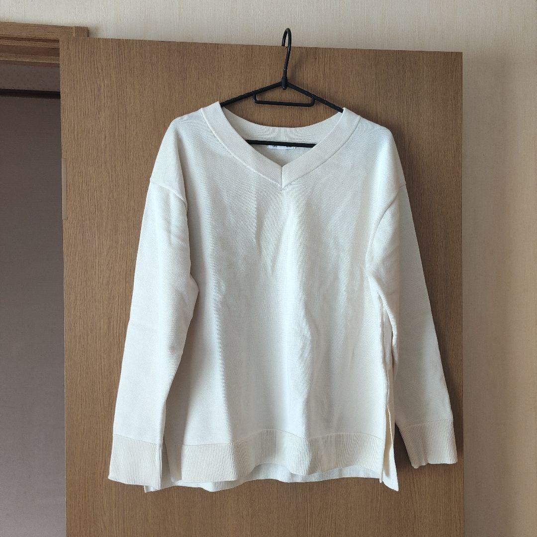 わんこ様 リクエスト 2点 まとめ商品 - メルカリ
