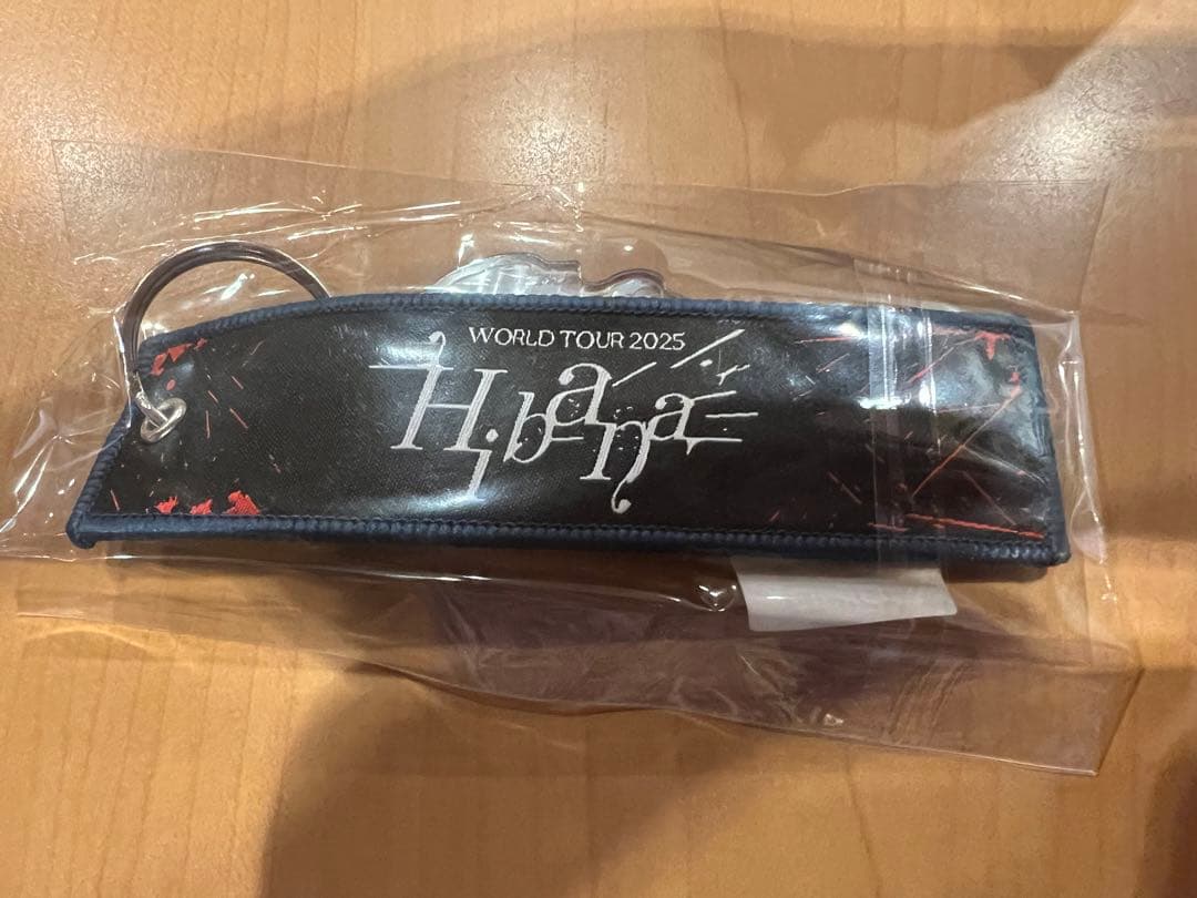 Ado Hibana travel tag アジア 世界旅行タグ Asia - メルカリ