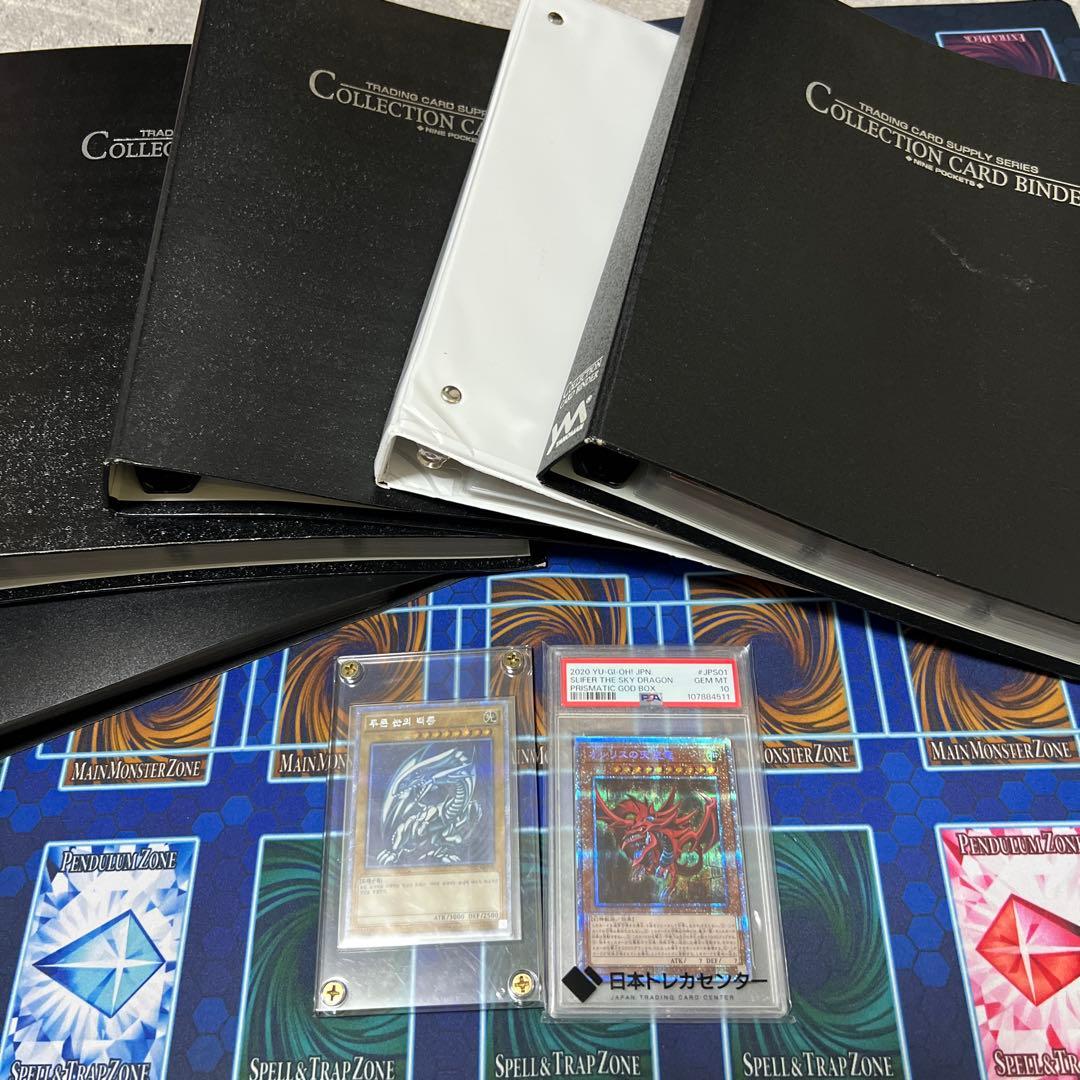 遊戯王 引退　まとめ売り 遊戯王 引退品 まとめ売り - メルカリ