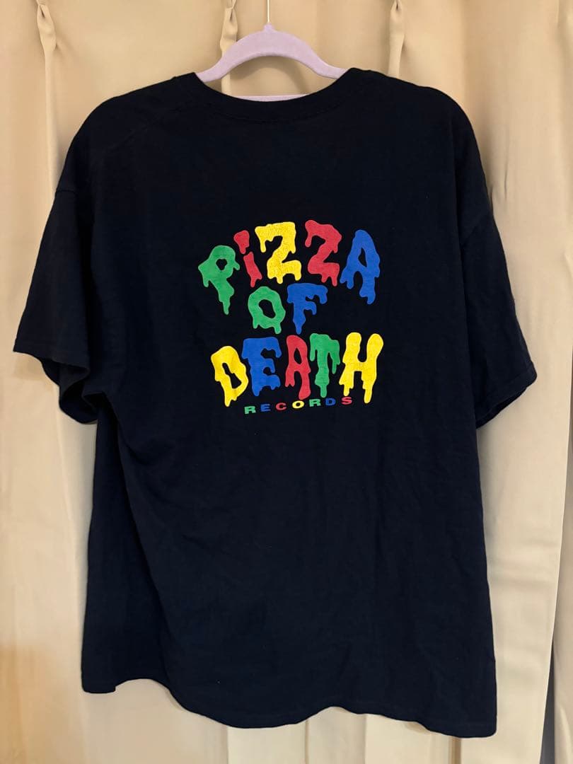 KUZIRA 64 Tシャツ - メルカリ