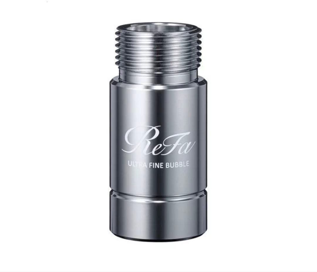 ReFa ULTRA FINE BUBBLE アタッチメント - メルカリ
