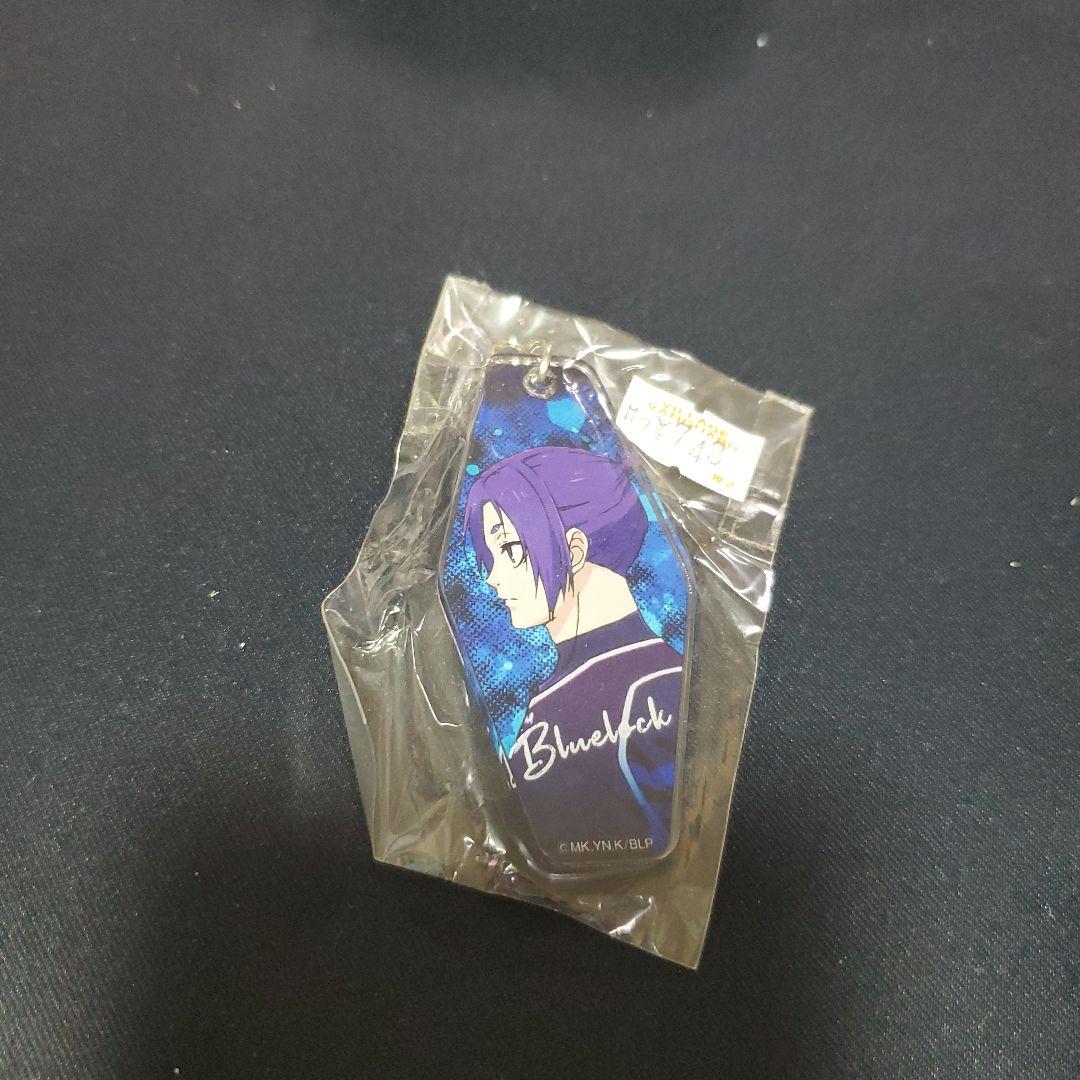 ブルーロック 御影 玲王 まとめ売り - メルカリ