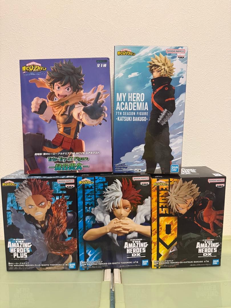 BLEACH ラバーレリーフ ストラップ ウルキオラ 希少品